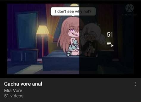 anal vore|Videos Tagged with anal vore .